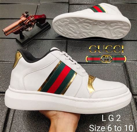 buy online gucci shoes in india|gucci shoes india price list.